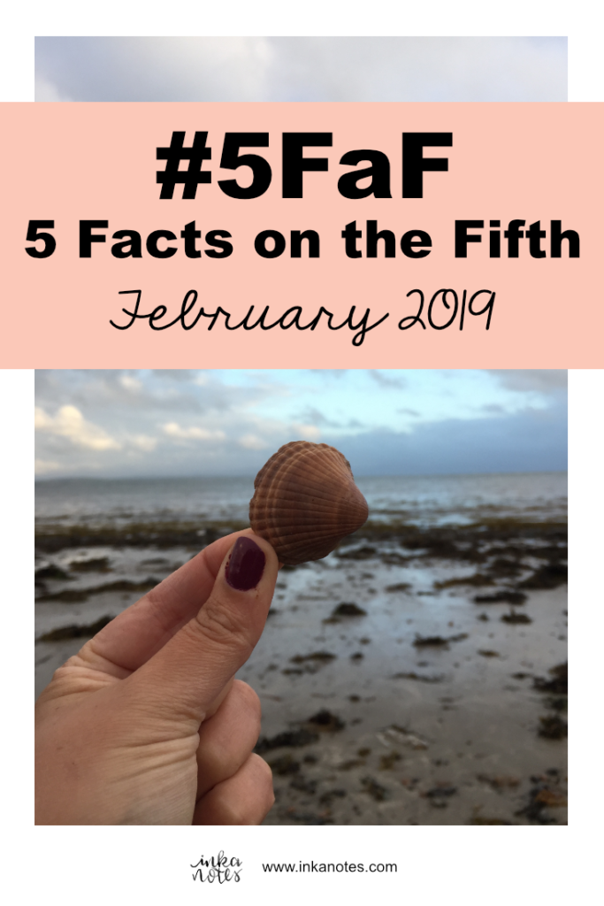 #5faf-february-5-facts-on-the-fifth-get-to-know-me-inkanotes-calligraphy-watercolour 