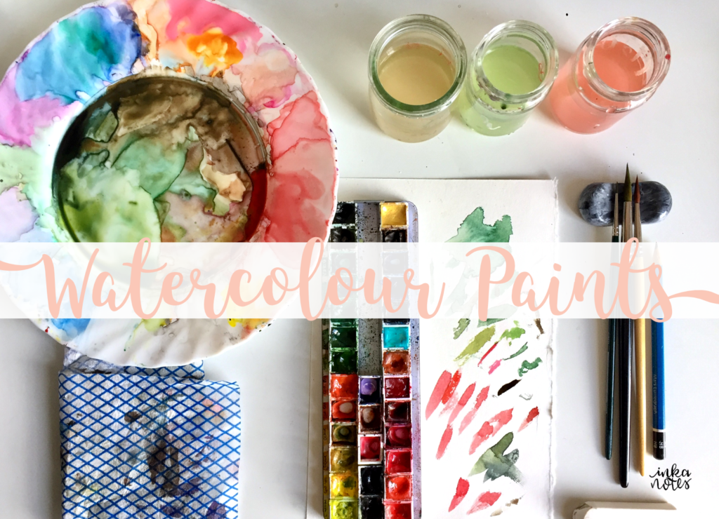 best-watercolour-brand-inkanotes_Watercolour_Calligraphy_Artist