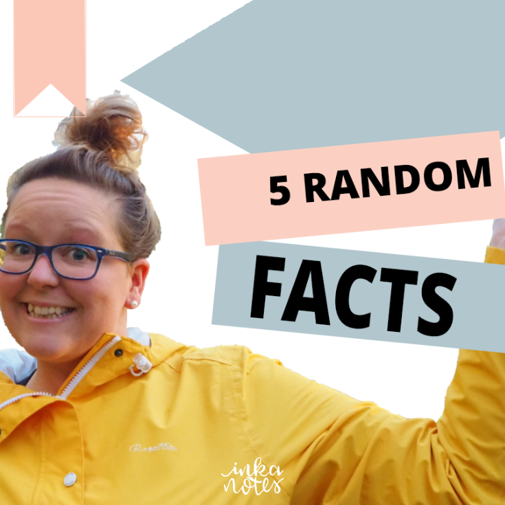 5-Random-Facts-get-to-know-the-artistinkanotes_Watercolour_Calligraphy_Artist