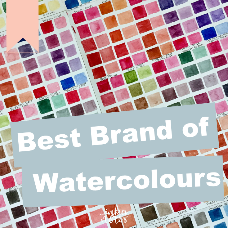 best-watercolour-brand-inkanotes_Watercolour_Calligraphy_Artist
