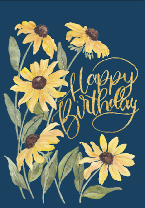 greetings-flowers-sunhat-dark-hap-bday inkanotes