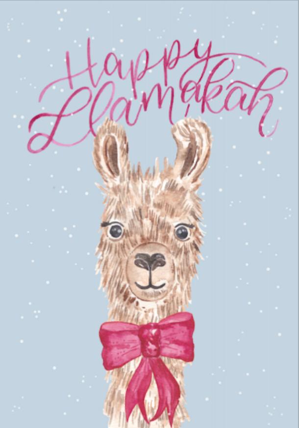 hanukkah-llama-bow-happylamakah