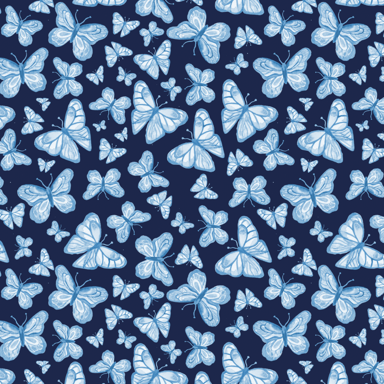 pattern-butterfly-midnight inkanotes