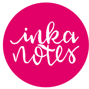 Empowering and Inspiring Women to live a life outside the box | Nomadic Women Podcast | Nomad